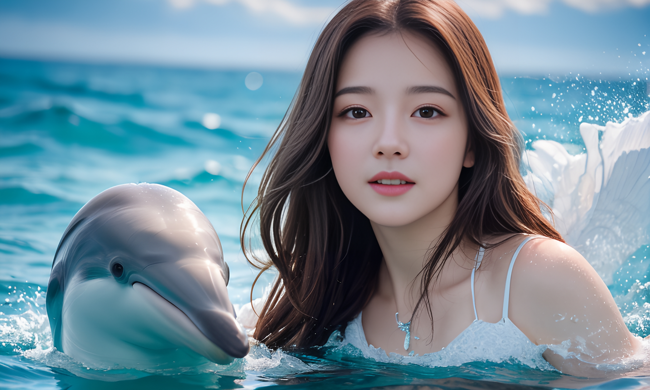 久久一区精品国产绯色av一区二区入口免费观看|中文字幕区一区二|丝袜国产一区_欧美第一福利视频|久久精品国产亚洲麻豆小说|日本一卡2卡3卡4卡无卡免费|久久综合婷婷欧美|重庆高温红色预警两连发 防空洞成避暑“天堂”